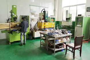 硬质合金鄂板与超细硬质合金在湖南的崛起 株洲天成引领行业新时代